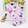 Fancy Cell Phone Cover Case For Samsung Galaxy S4